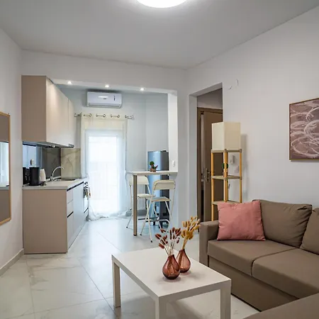 Feel Greek Hospitality #θ026