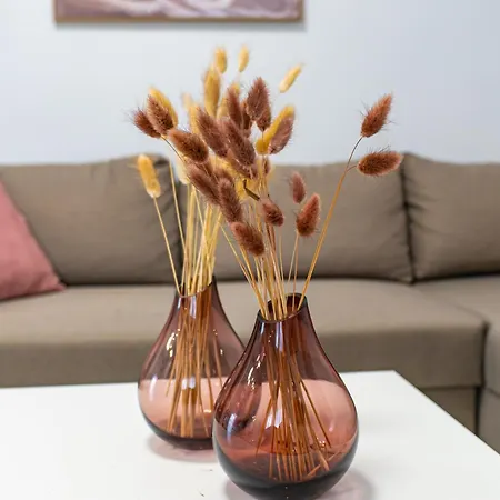 Feel Greek Hospitality #θ026 Apartment *